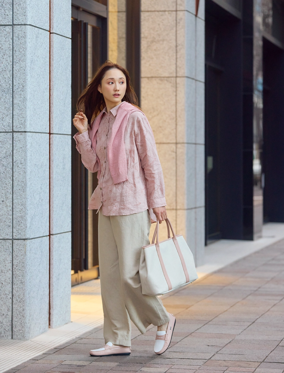 スライダー2枚目