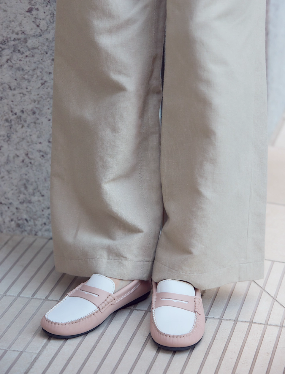 スライダー3枚目