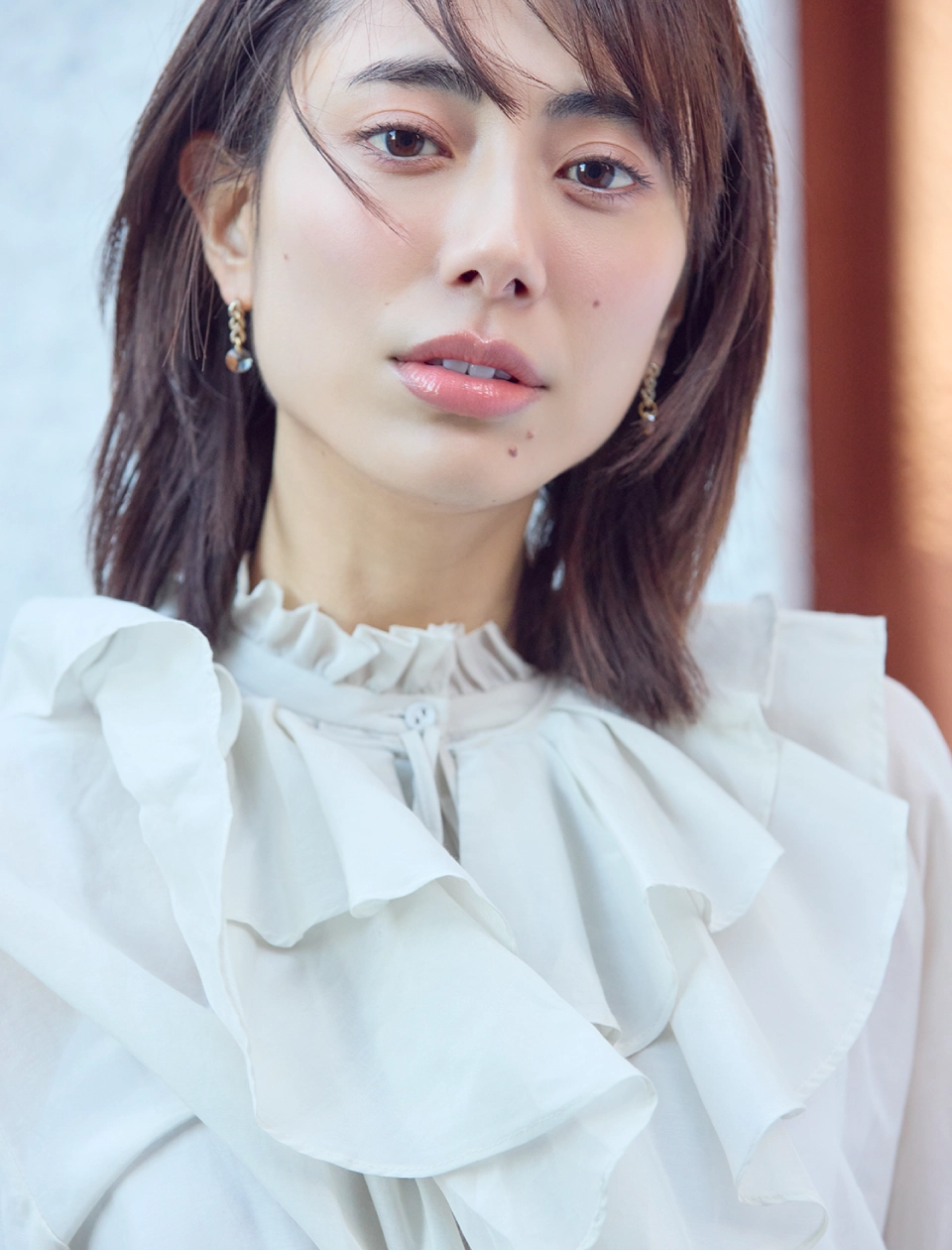 スライダー1枚目