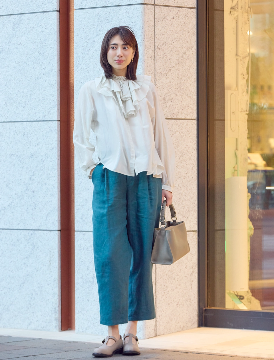 スライダー2枚目