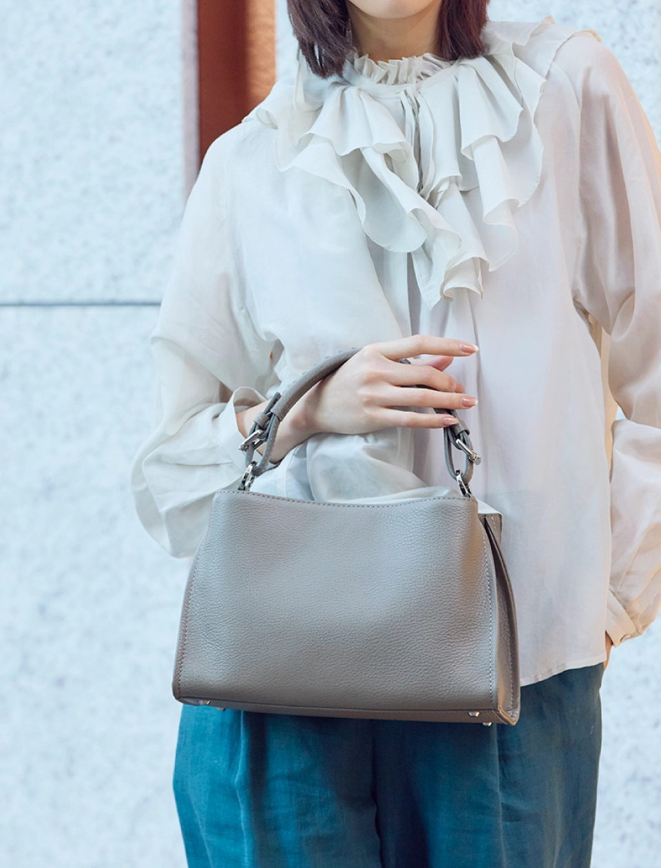 スライダー3枚目