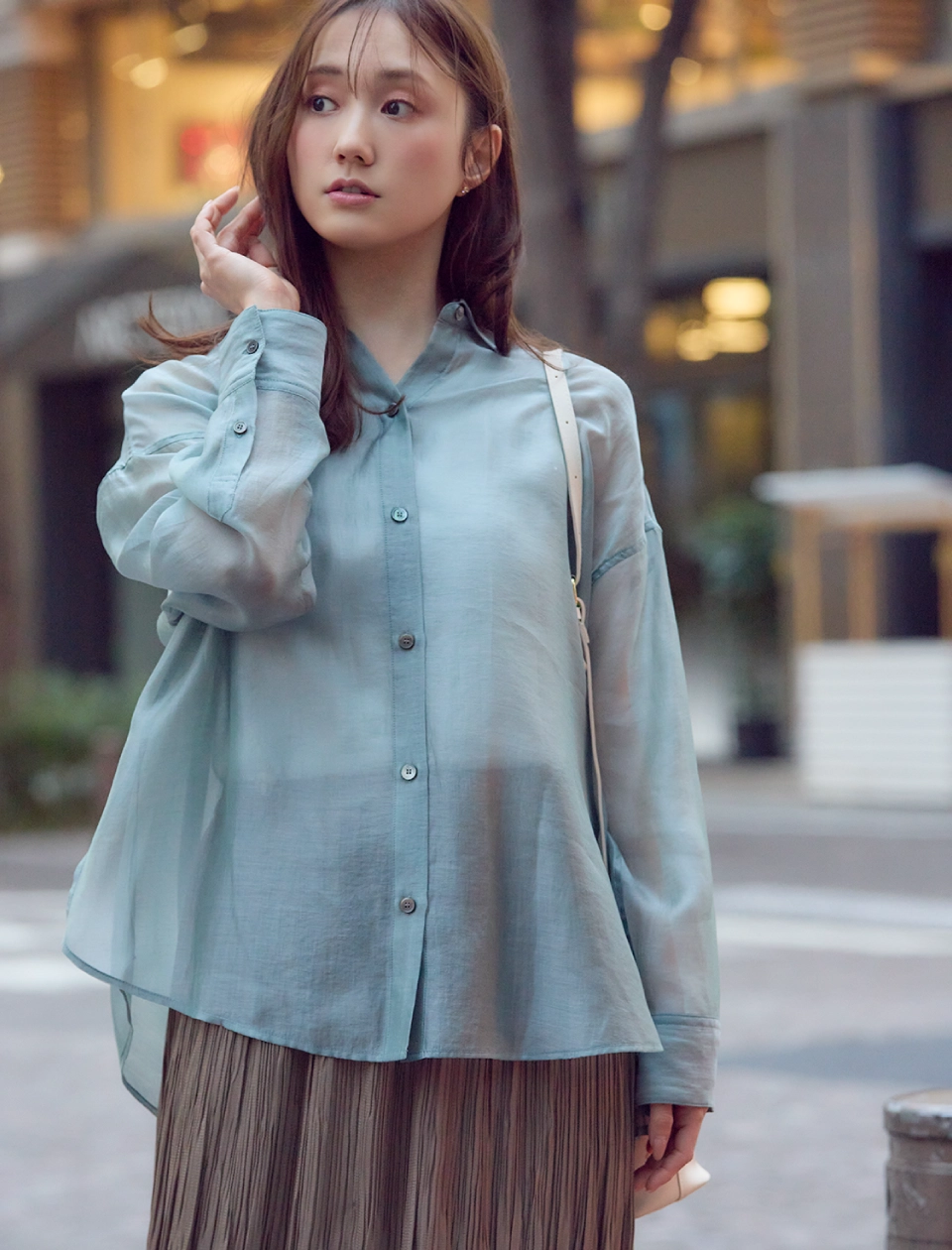 スライダー1枚目