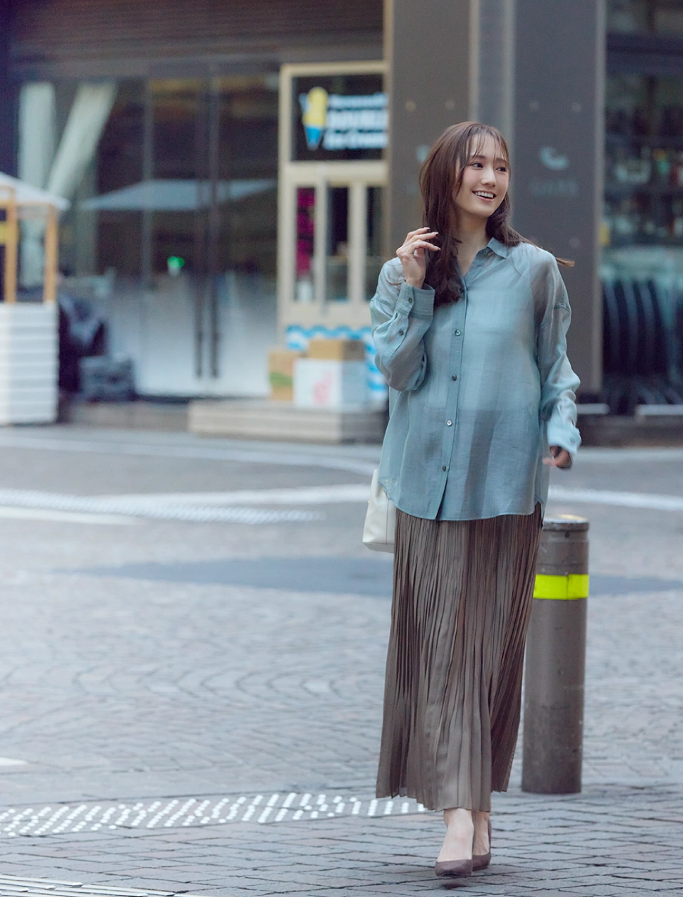 スライダー2枚目