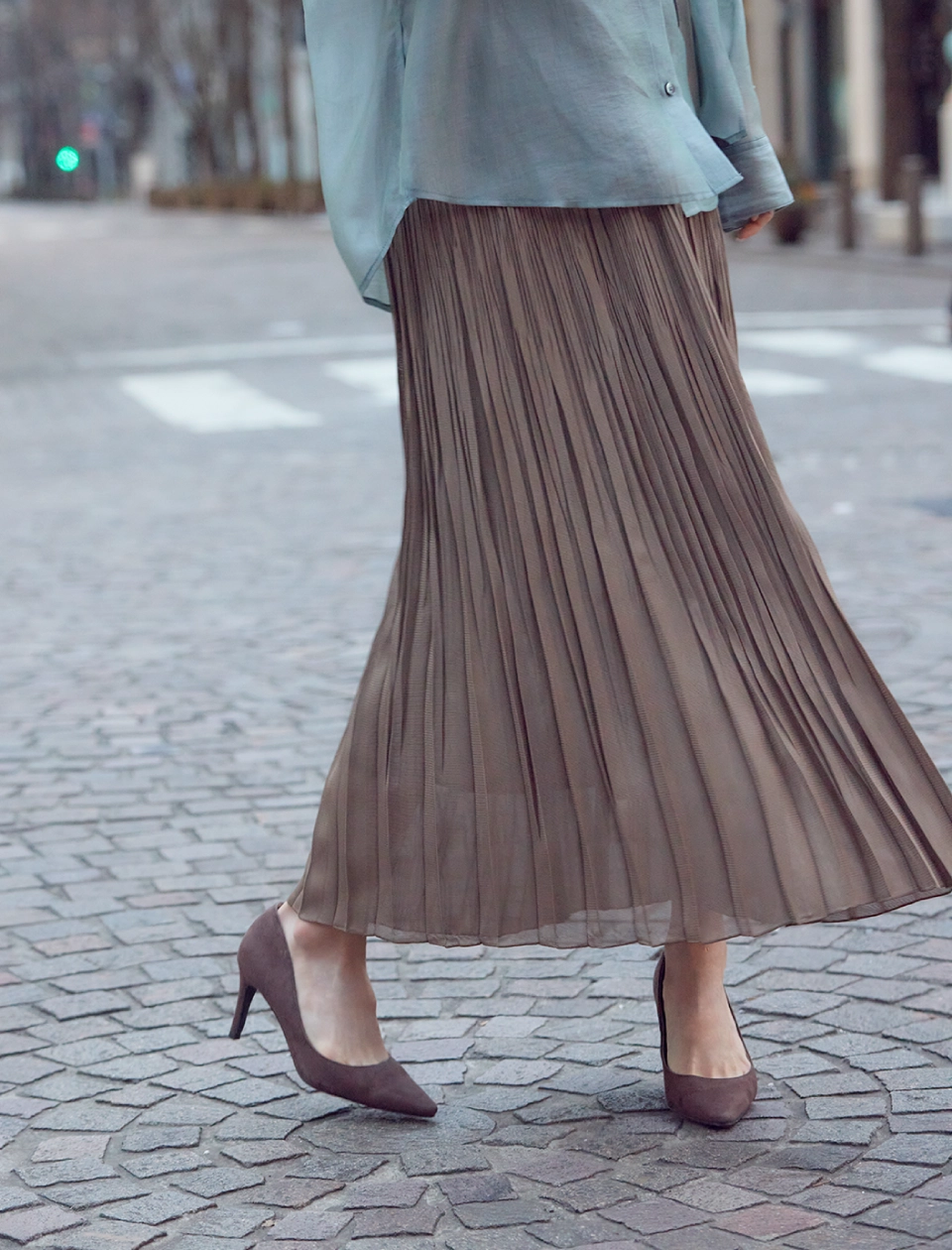 スライダー3枚目