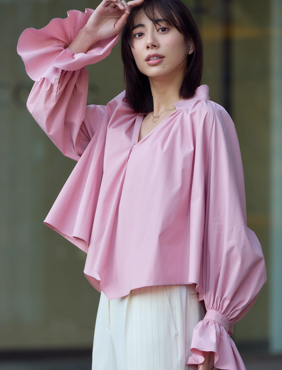 スライダー2枚目