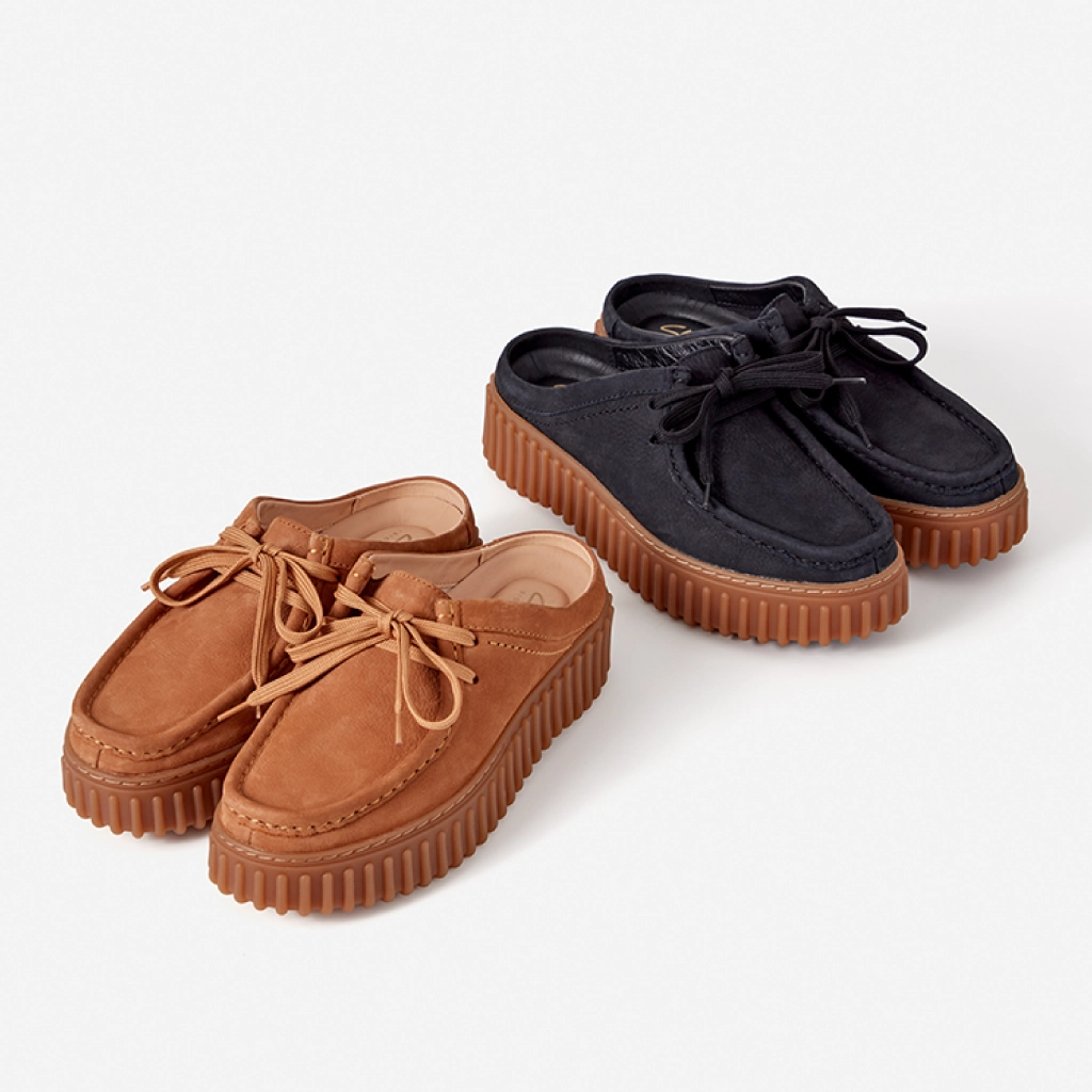 슬라이더 첫 번째