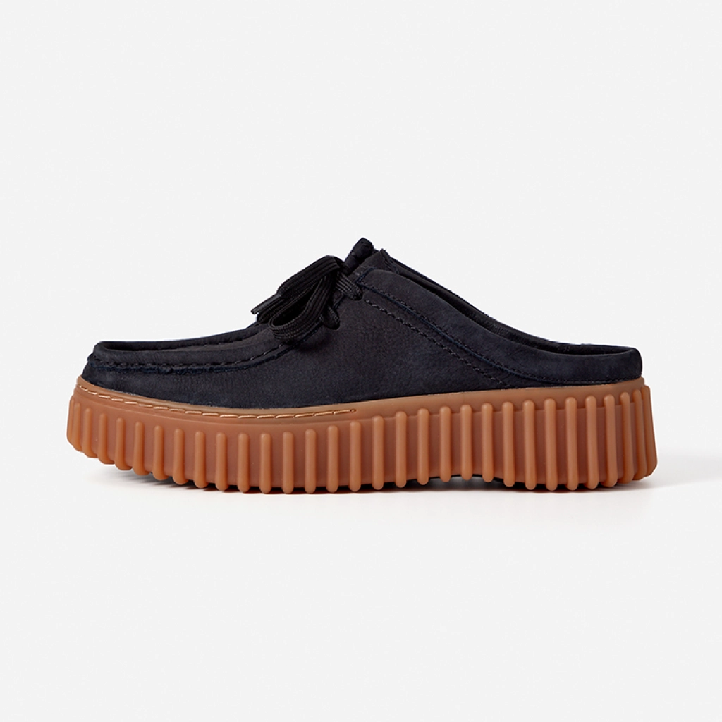 슬라이더 세 번째