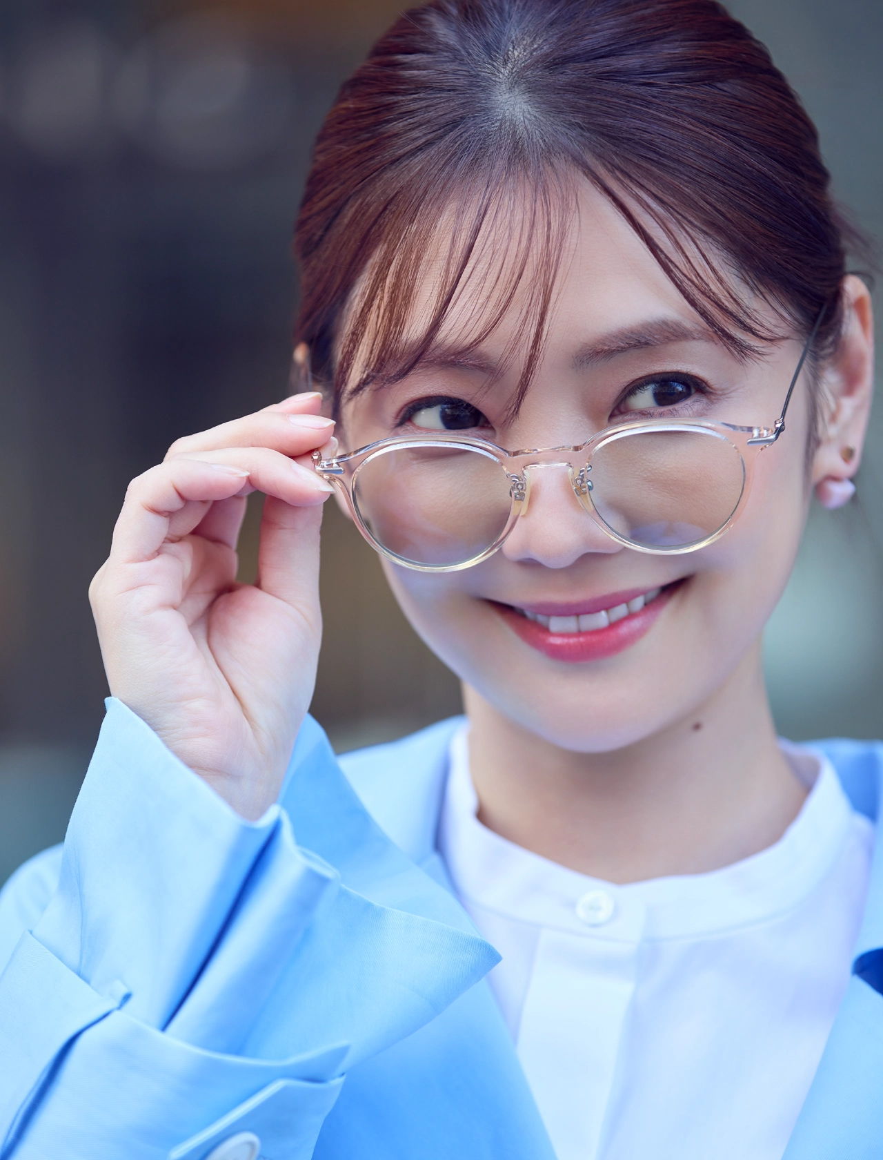 슬라이더 첫 번째