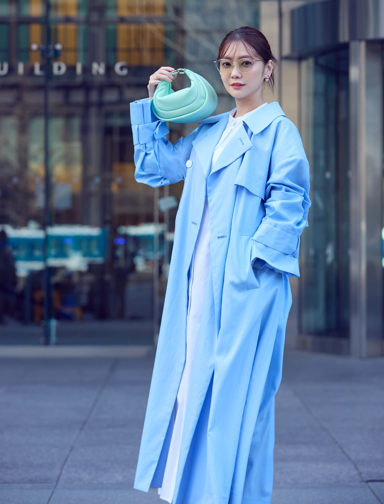 슬라이더 두 번째