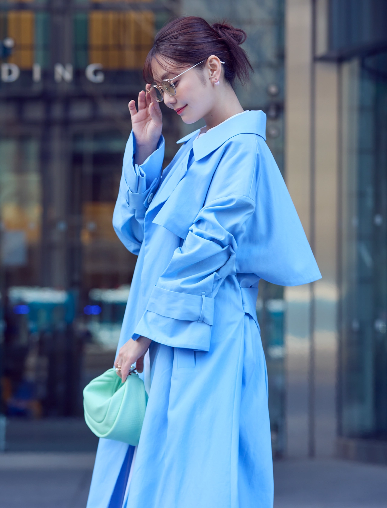 슬라이더 세 번째