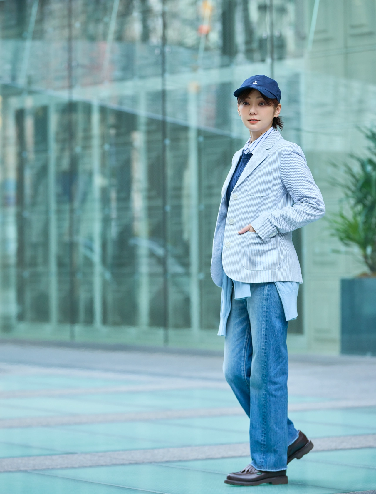 슬라이더 첫 번째