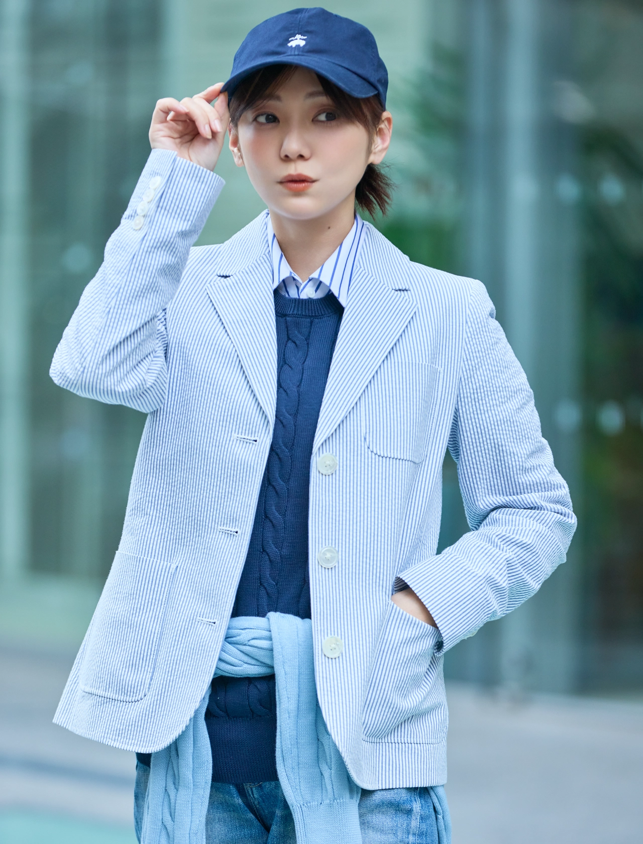 슬라이더 두 번째