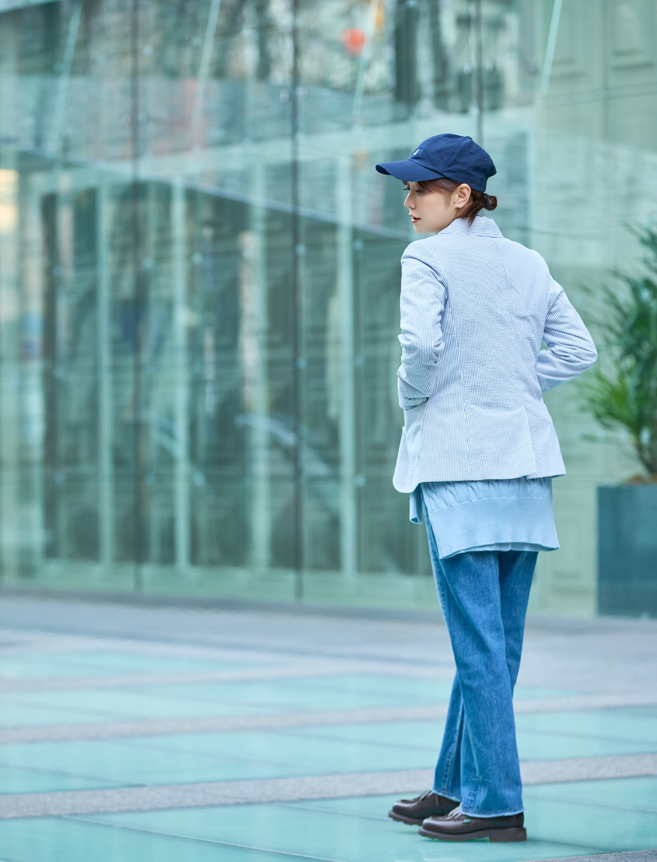 슬라이더 세 번째