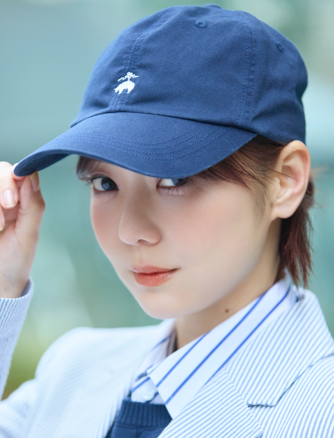 슬라이더 네 번째