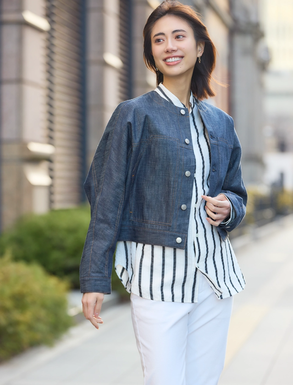 슬라이더 첫 번째