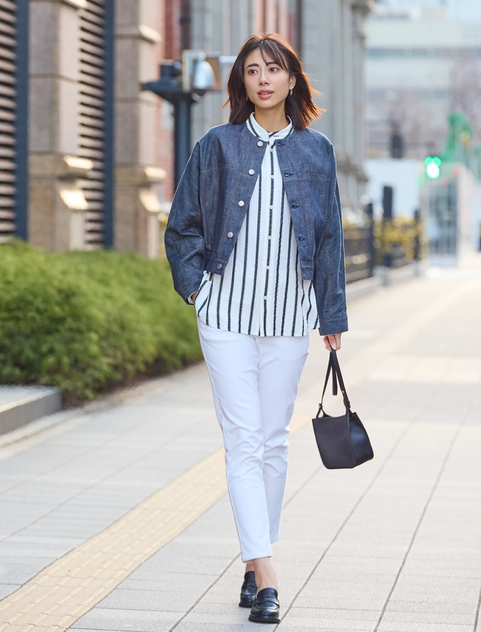 슬라이더 두 번째