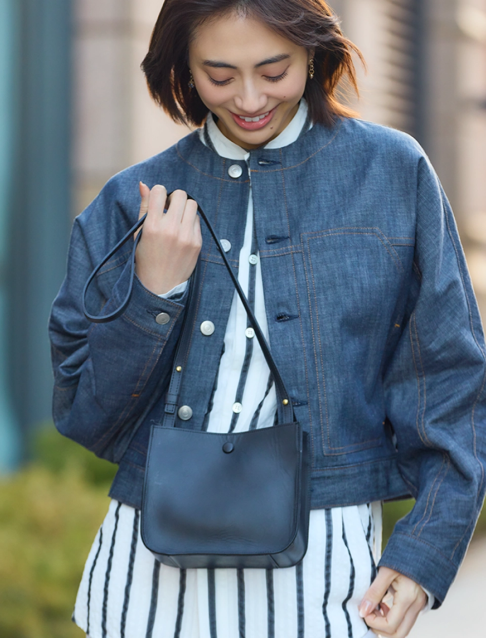 슬라이더 세 번째