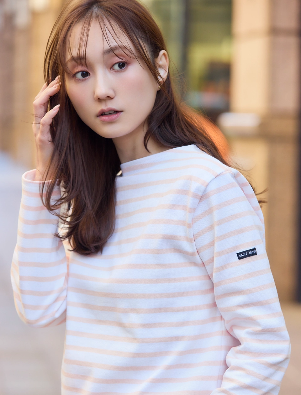 슬라이더 세 번째