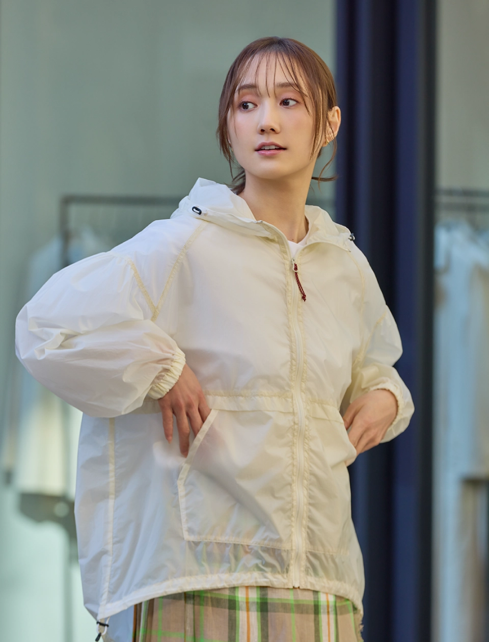 슬라이더 첫 번째