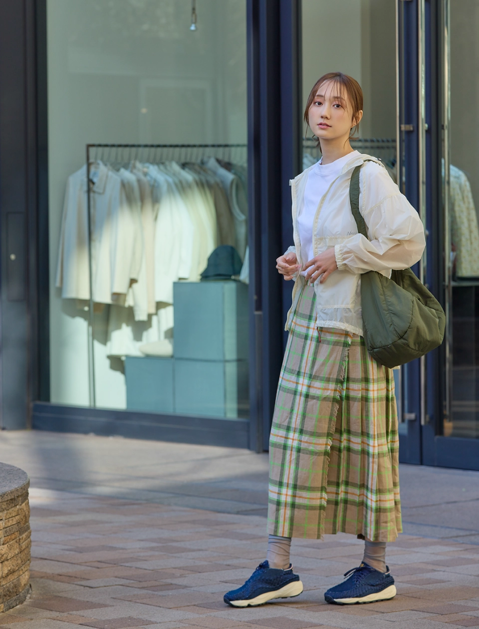 슬라이더 두 번째