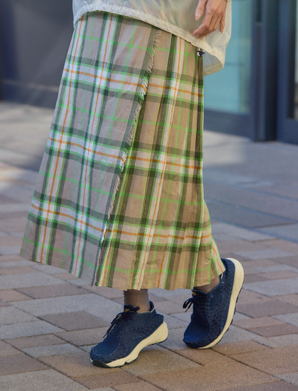 슬라이더 세 번째