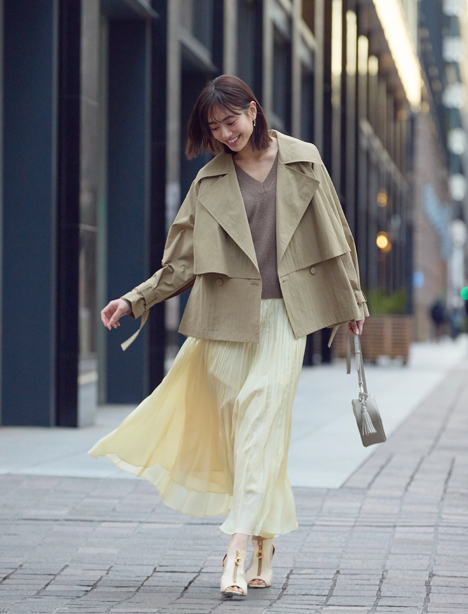 슬라이더 첫 번째