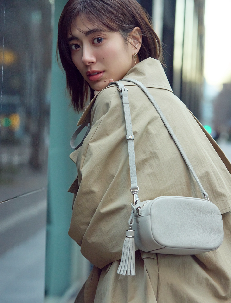 슬라이더 세 번째