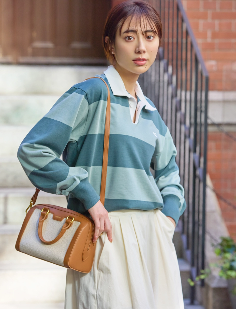 슬라이더 첫 번째