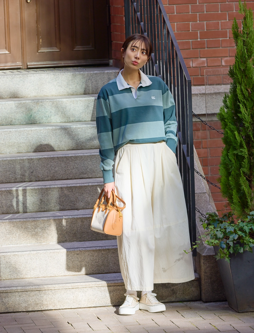 슬라이더 두 번째