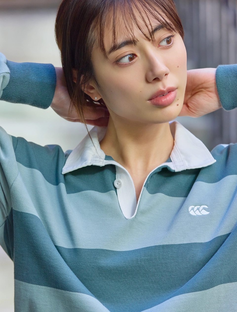 슬라이더 세 번째