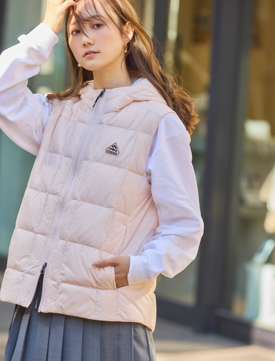 슬라이더 두 번째