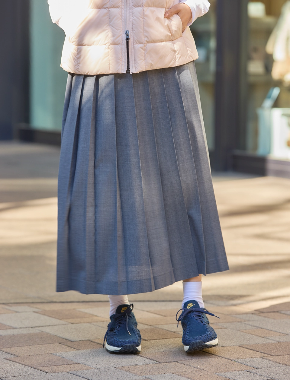 슬라이더 세 번째