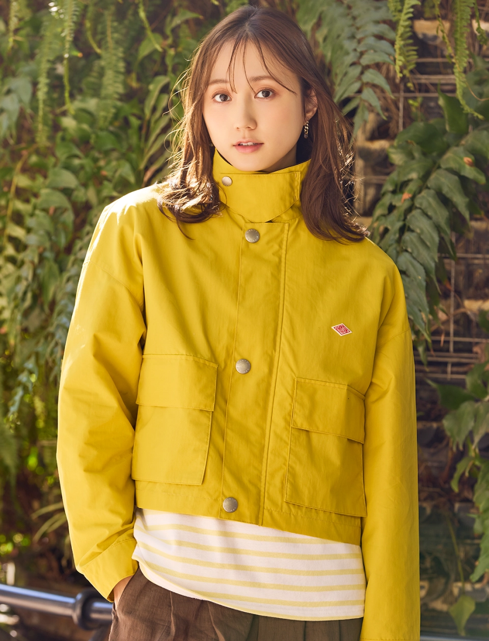 슬라이더 첫 번째