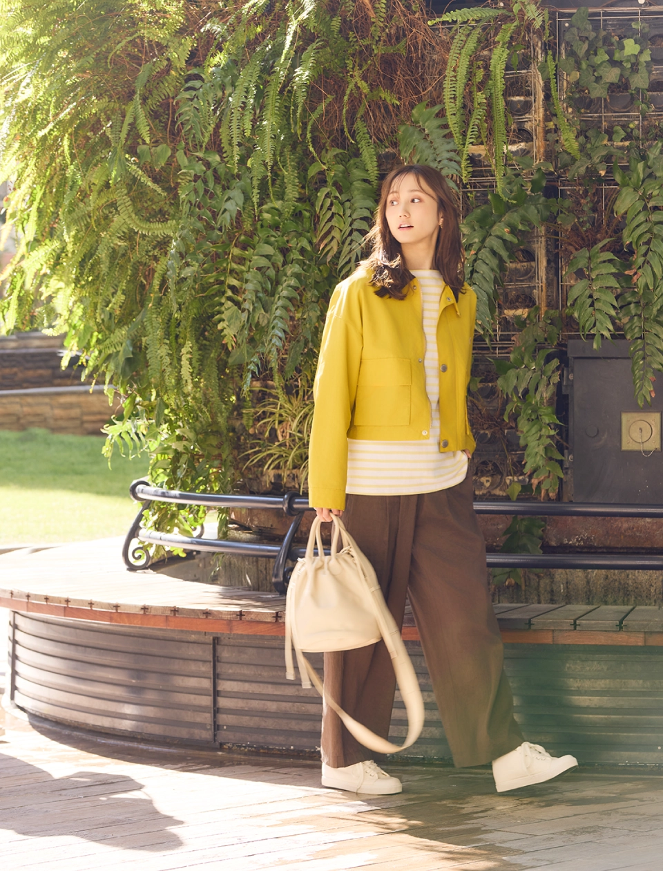 슬라이더 두 번째