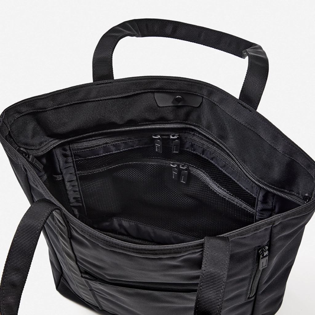 슬라이더 두 번째