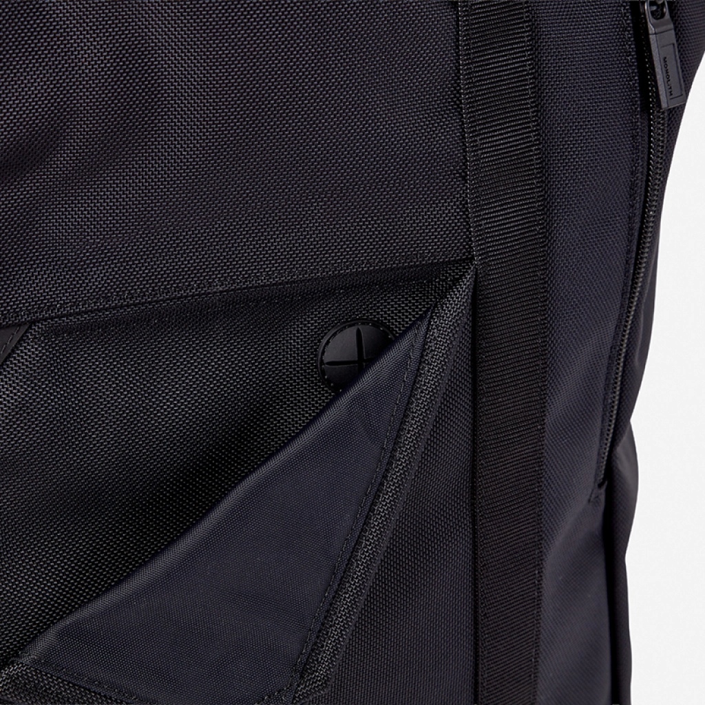 슬라이더 세 번째