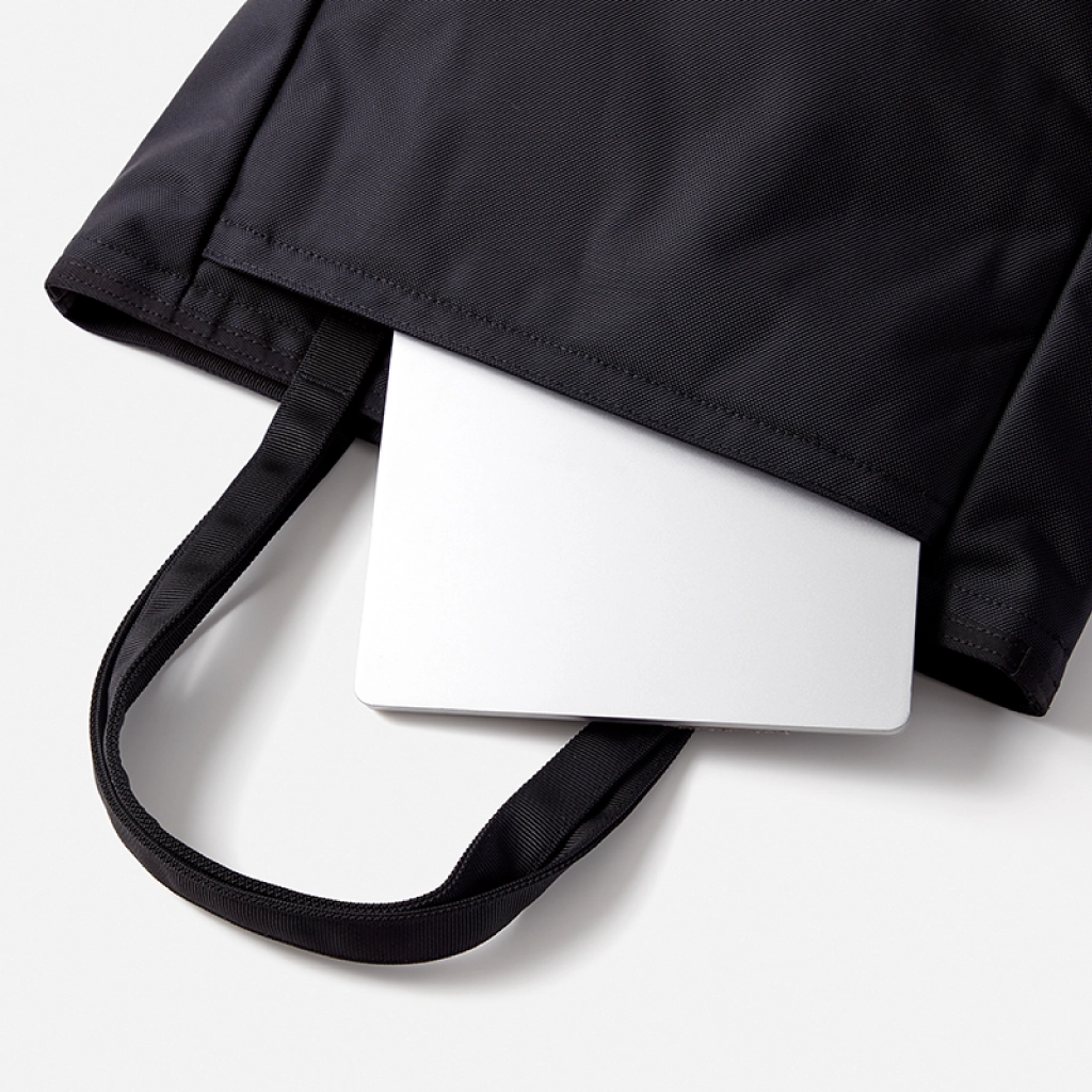 슬라이더 네 번째