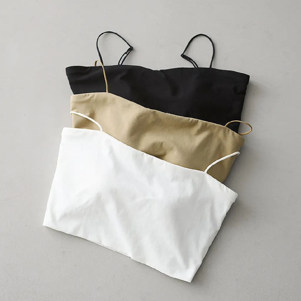 슬라이더 첫 번째