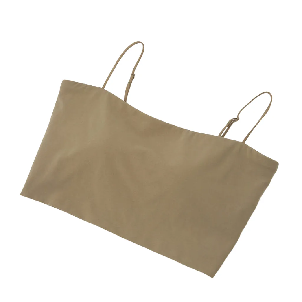 슬라이더 세 번째