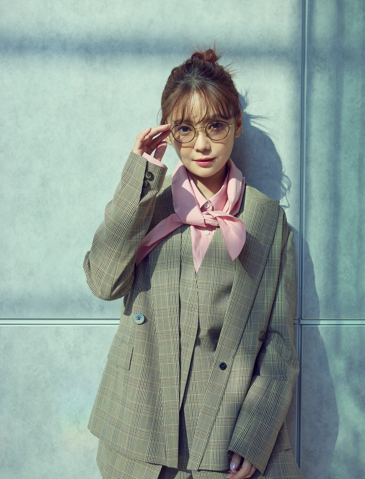 슬라이더 첫 번째