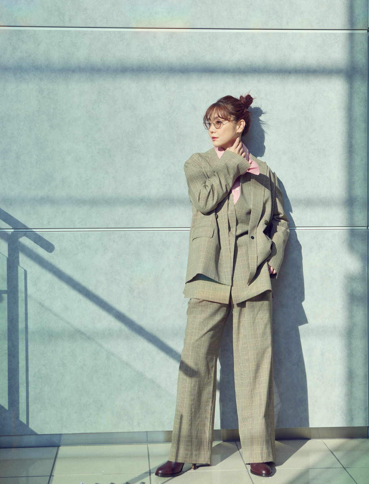 슬라이더 두 번째