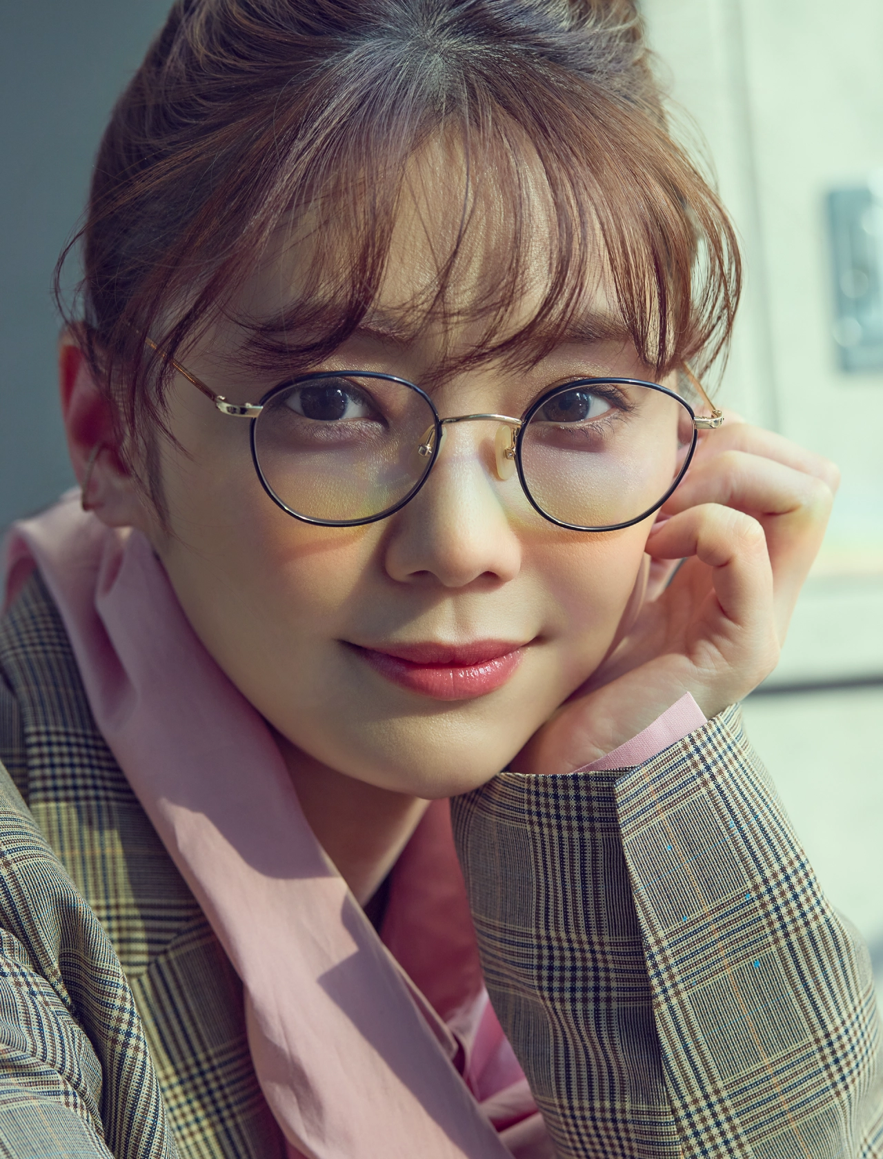 슬라이더 세 번째