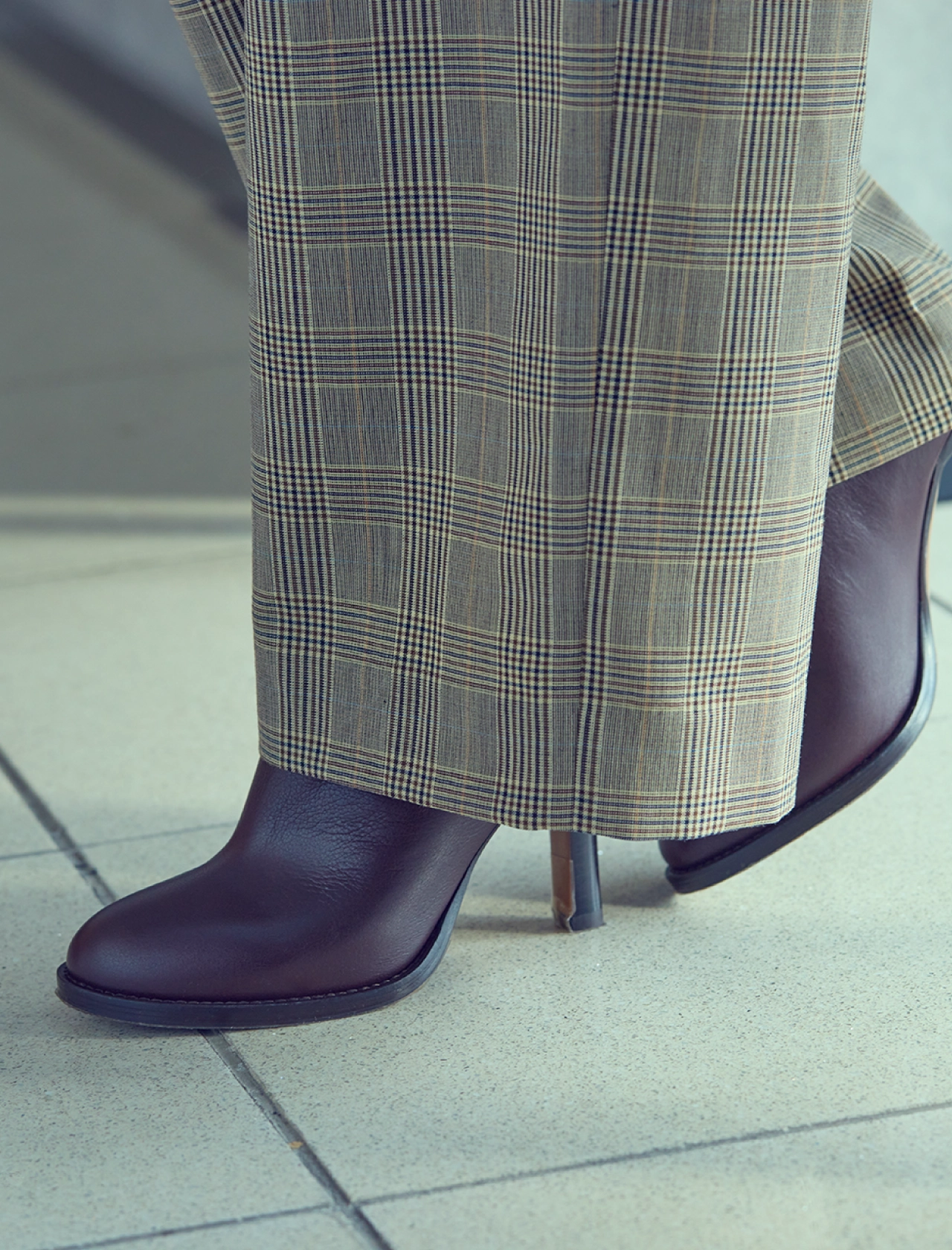 슬라이더 네 번째