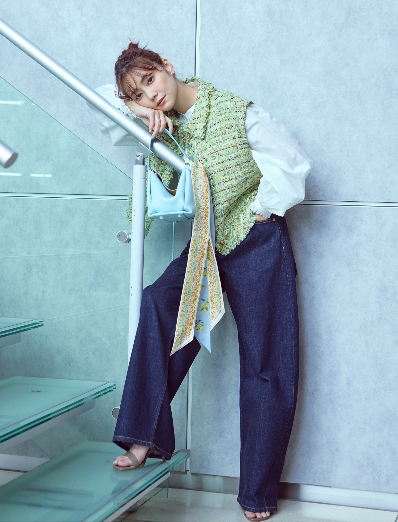 슬라이더 첫 번째