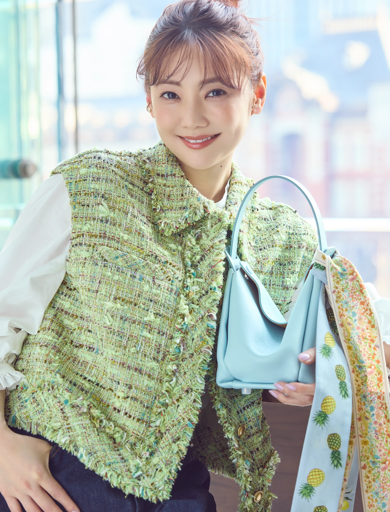 슬라이더 두 번째