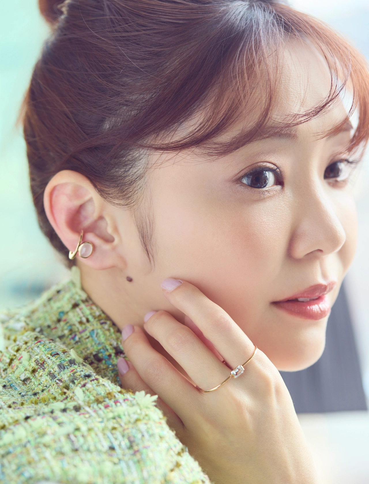 슬라이더 세 번째