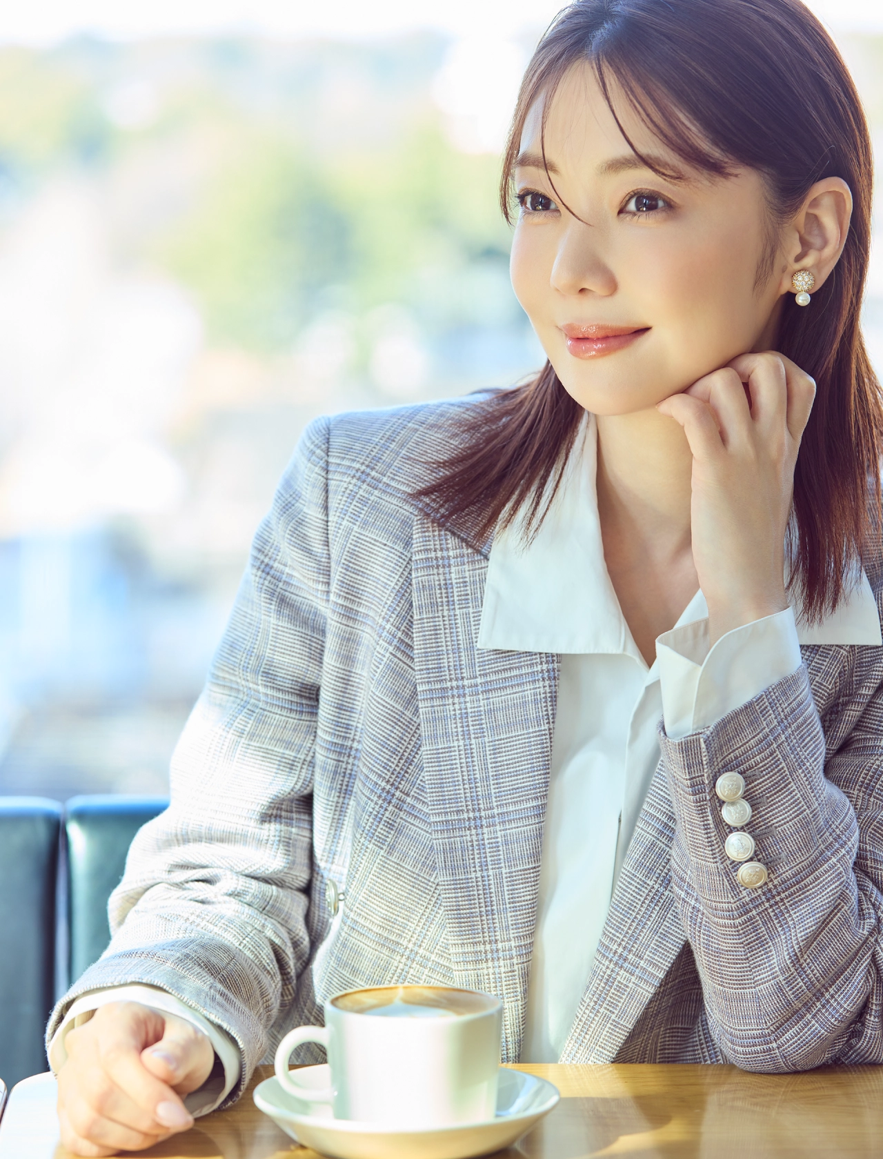 슬라이더 첫 번째