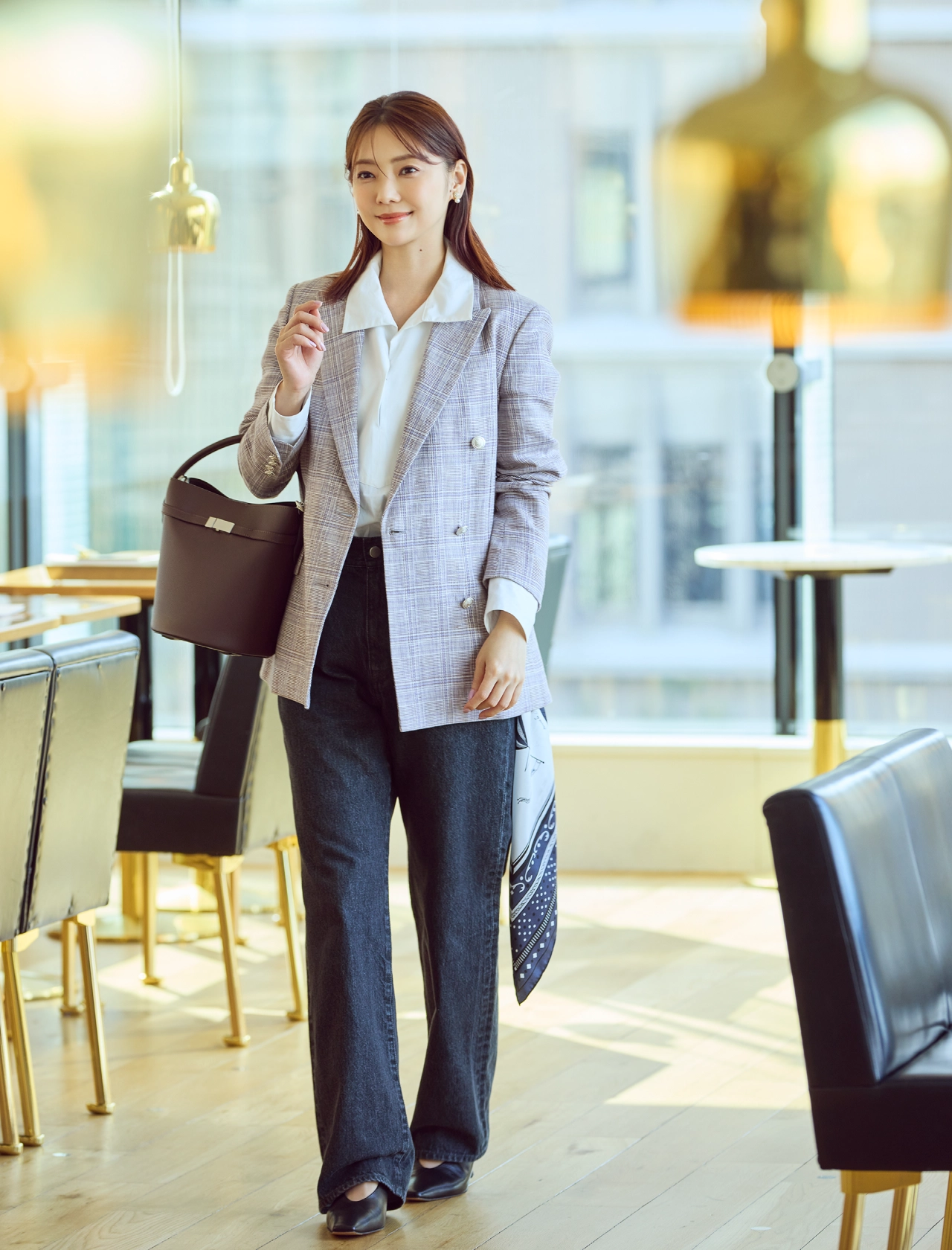 슬라이더 두 번째