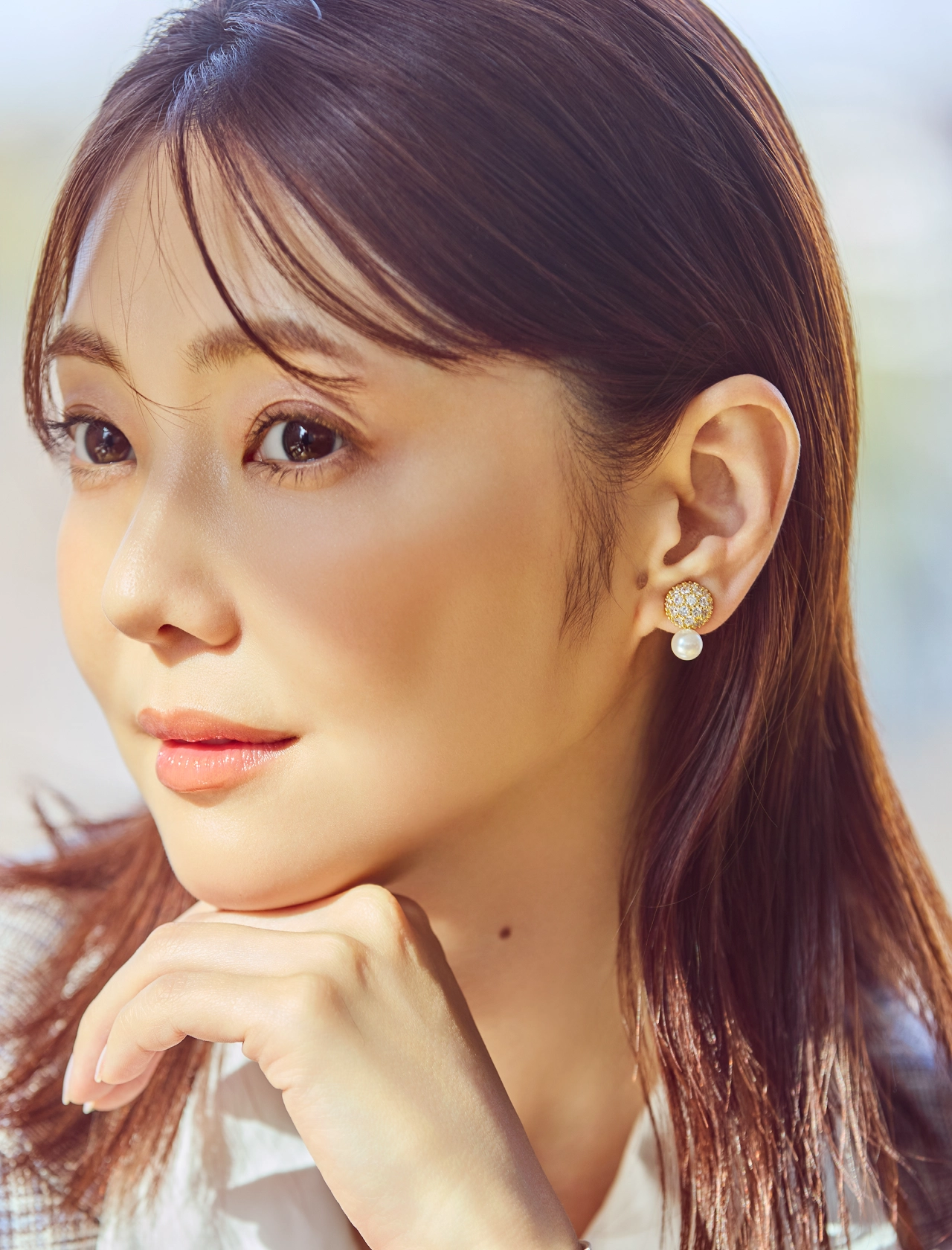 슬라이더 세 번째