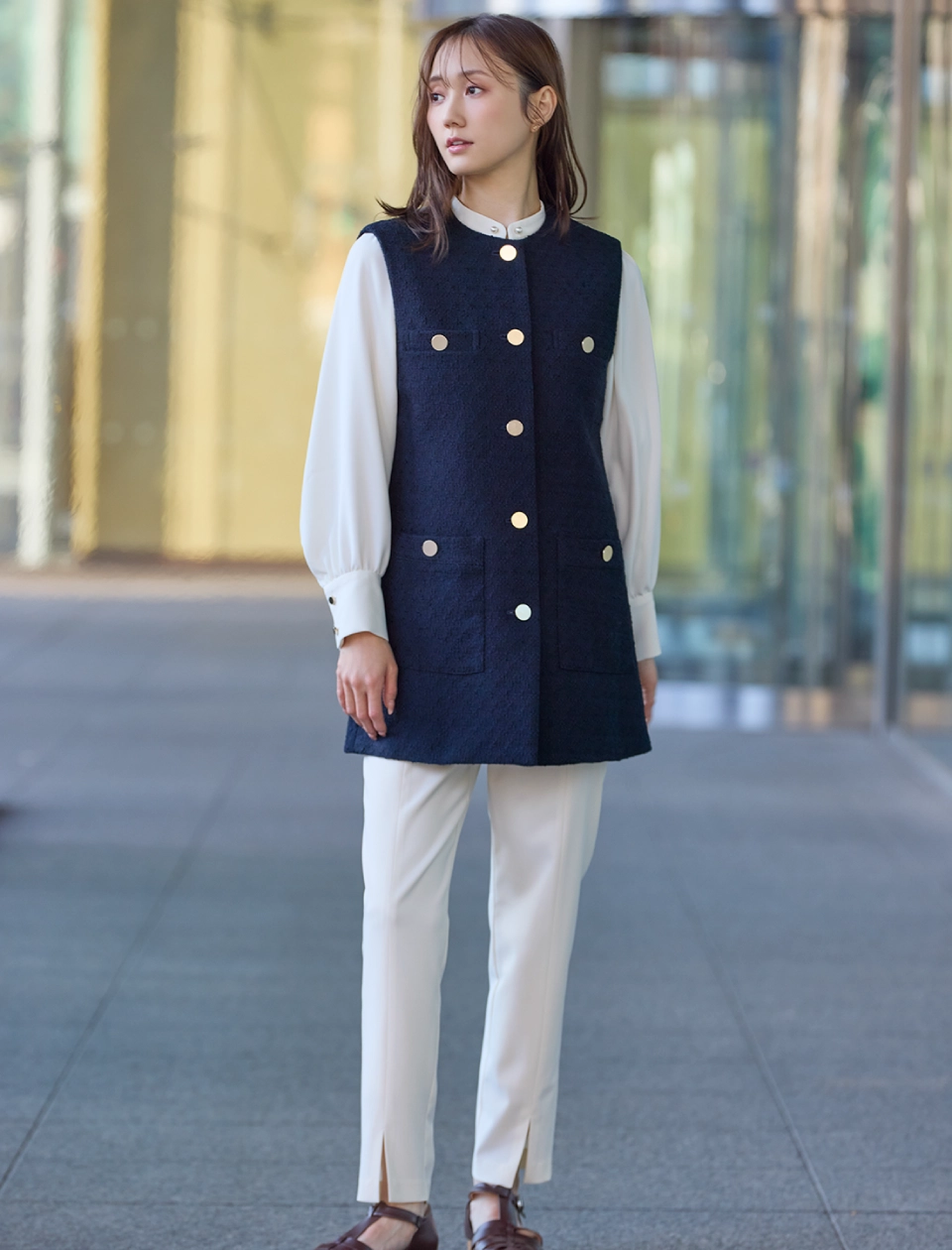 슬라이더 첫 번째